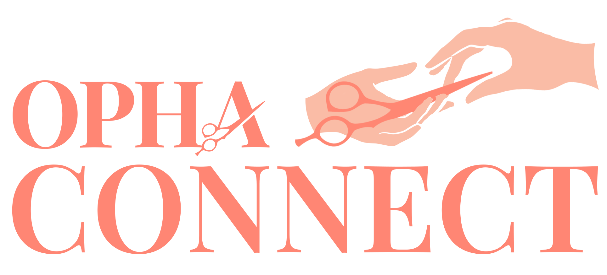 OPHAConnect_Logonew