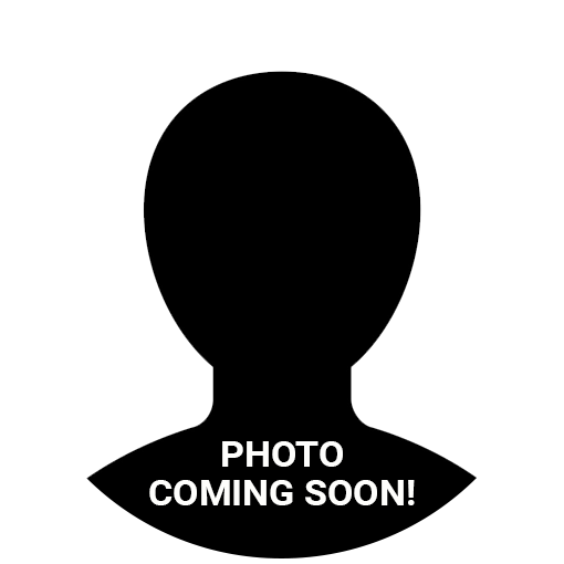 WebPhotos_ComingSoon