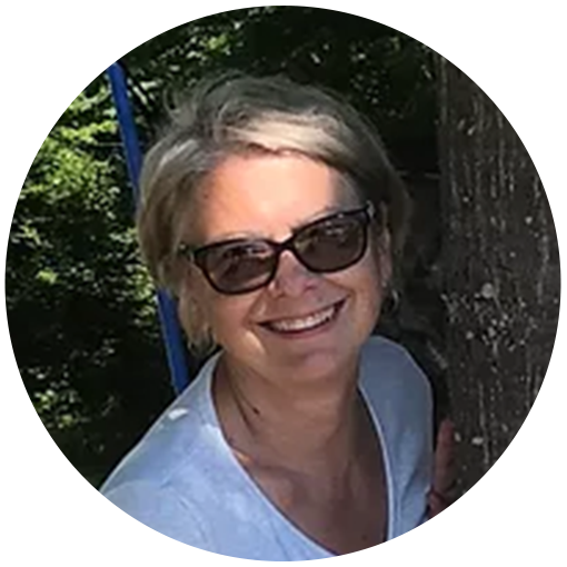 debbie_webphoto