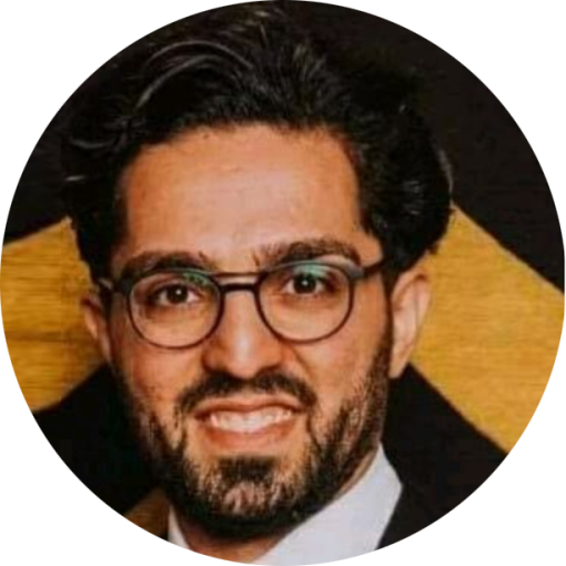 Naim_Askari_Nasab