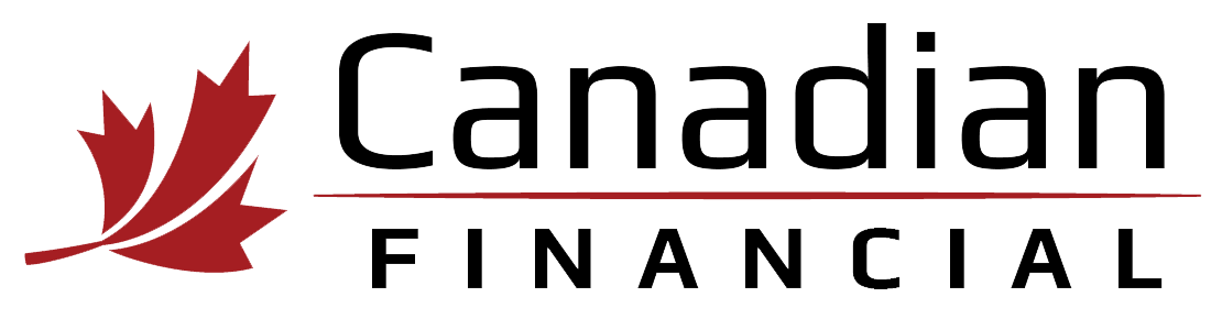 canadian_financial_logo