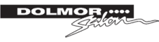 dolmor_salon_logo