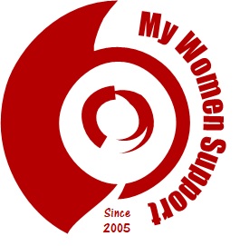 my_women_support_logo
