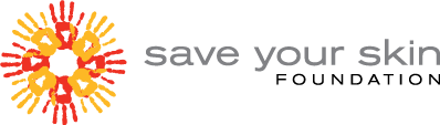 save_your_skin_foundation_logo