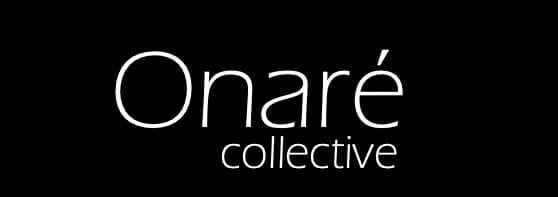 Onare-logo-