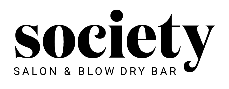 SocietySalon-Logo