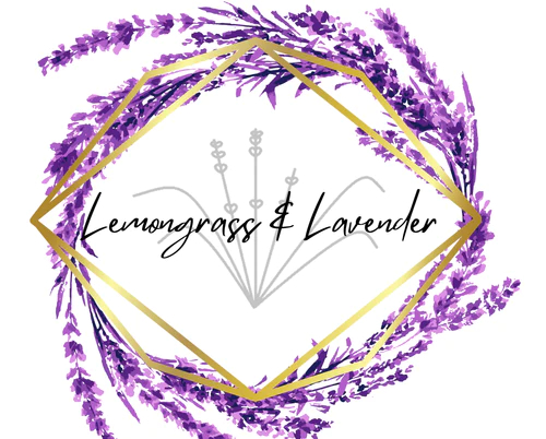 lemongrass_lavender_logo
