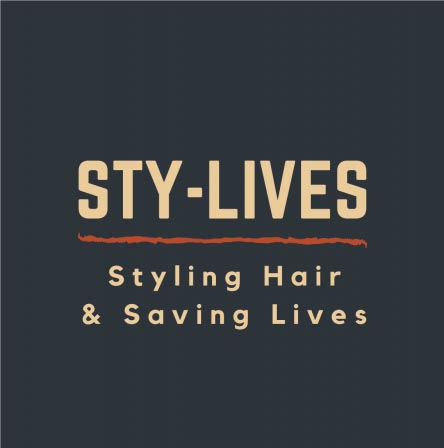 sty-lives_logo