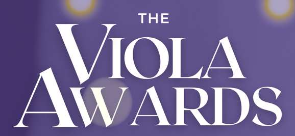 viola_awards